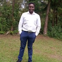 Typical Kibet (@rotuh) 's Twitter Profile