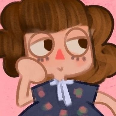 Liz Castilloさんのプロフィール画像