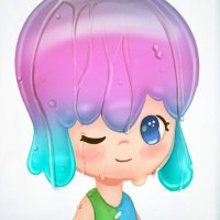 Save3b (@save3b) 's Twitter Profile