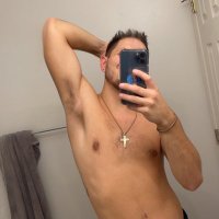Coby Dick (@cobydickxxx) 's Twitter Profile