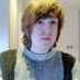 Niall snipars (@niallsnipars) Twitter profile photo Niall snipars (@niallsnipars) Twitter profile photo
