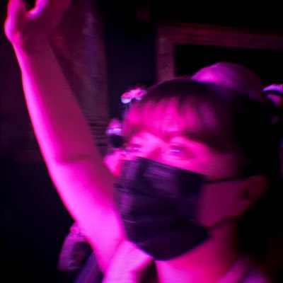 alainanreed's profile picture. Notre Dame