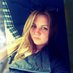 Jessica Smith (@jessica1born) Twitter profile photo Jessica Smith (@jessica1born) Twitter profile photo