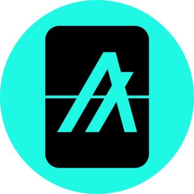 We Use Algorandさんのプロフィール画像