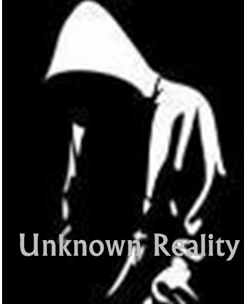 Profile to support and promote the artist/producer @UnknownReality1 #TeamUReality#TeamOneMillion Real Music For Real People