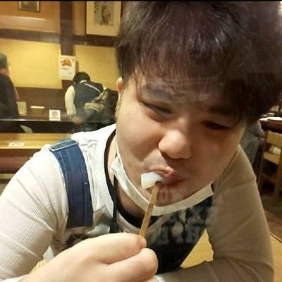 b50a01c56f364f3's profile picture. 日々の気づきや観察を置いています。
興味の向いたことをそのまま記録。
https://t.co/PMZsnDUJsK