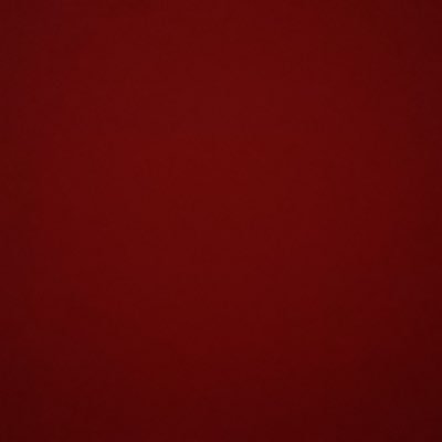 iguessidk2001's profile picture. 