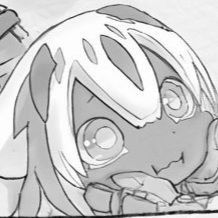 AREASさんのプロフィール画像