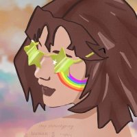 𝙁𝙖𝙣𝙛𝙖𝙧𝙚🎊💗 (@pimmyisrising) 's Twitter Profile Photo