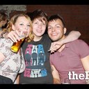 Laura Drewry - @Laura_Drewry - Twitter