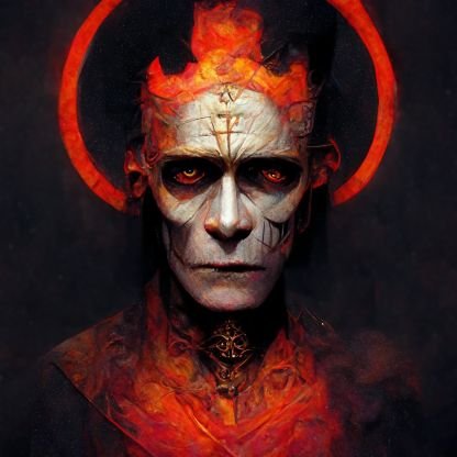 helldesigner's profile picture. Наша національна ідея: Та від'єбіться вже від нас нахуй