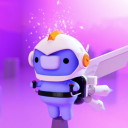 NitroBotOficial's profile picture. ¡El nuevo bot Nitro! Para ver sus comandos y info ponga “N/info“ si quiere que cree su propio server ponga “N/CreateServer“ y otra cosas mas! vamos!! invitame!!