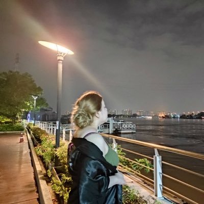 แอคที่สมมุติว่า ถ้าเป็นไม่เป็น your internet girlfriend อลิสจะเป็นอะไรอีกนะ