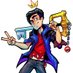 Jafi (@jafiyoutube) Twitter profile photo Jafi (@jafiyoutube) Twitter profile photo