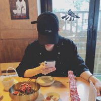 김치님 (@changsunshine99) 's Twitter Profile Photo
