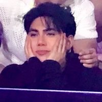 Moooop🍓🇵🇭 STREAM DAM (@goodygood72mean) 's Twitter Profile