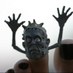 Toe_Monster (@toe_monster) Twitter profile photo Toe_Monster (@toe_monster) Twitter profile photo