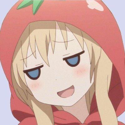 everything is broken and we will go back to monke
disfunctional executive - building shit for myself because im too shy to share / will share soon