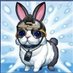 🐇夜目兎のBeard🐇 (@m4a1_ak74) Twitter profile photo 🐇夜目兎のBeard🐇 (@m4a1_ak74) Twitter profile photo