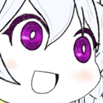 ︎︎みさんのプロフィール画像