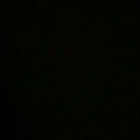 José (@josgregorioa3) 's Twitter Profile