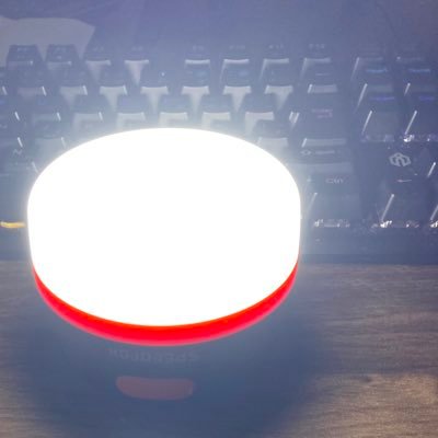 pajonwkouji's profile picture. 40代半ばのIT系のお仕事、仕事しながらスペース聴かせてもらってます