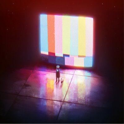 JGGA21A's profile picture. GG Twitter.