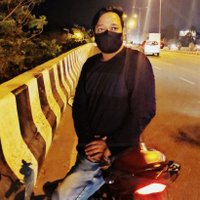 deepak ghadai (@deepakghadai3) 's Twitter Profile