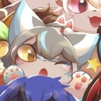 鋒翼翔狼 X 拿鐵 Next 未知 (@octopus7753) 's Twitter Profile