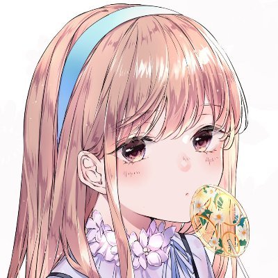 もも.。o○ アカウント移行さんのプロフィール画像