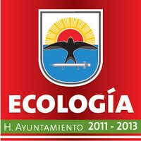 D. Ecologia Cozumel(@EcologiaCozumel) 's Twitter Profileg