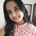Asita Ajith (@asita_ajith) Twitter profile photo Asita Ajith (@asita_ajith) Twitter profile photo