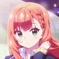 『夢見る男子は現実主義者』TVアニメ公式(@yumemiru_anime) 's Twitter Profile Photo