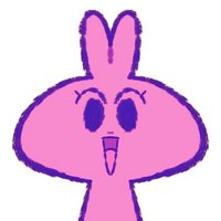 𝚋𝚞𝚗!🐰 MOVED TO @bunhearts (@bunheartsarc) 's Twitter Profile Photo 𝚋𝚞𝚗!🐰 MOVED TO @bunhearts (@bunheartsarc) 's Twitter Profile Photo