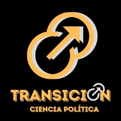 Representación de alumnxs Ciencia Política 2023🟡⚫️ Comunidad Representatividad Responsabilidad Transparencia Democracia