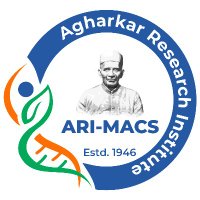 Agharkar Research Institute (@ari_pune) 's Twitter Profile