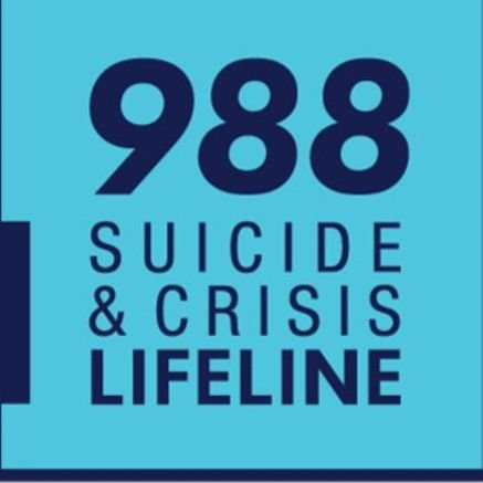 battle4justice's profile picture. Mom. Social Worker. Suicide Prevention and Gun Safety advocate. Fighter for social justice. Native Texan. 4th generation Houstonian.