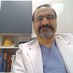 Reza Abrishamkar (@dr_abrishamkar) Twitter profile photo Reza Abrishamkar (@dr_abrishamkar) Twitter profile photo