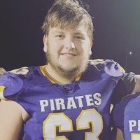 Robbie Isenhour (@robbie_isenhour) 's Twitter Profile Photo Robbie Isenhour (@robbie_isenhour) 's Twitter Profile Photo
