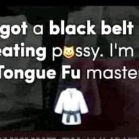 German Cuckster 🇩🇪🃏 (@caged_whiteboi) 's Twitter Profile Photo German Cuckster 🇩🇪🃏 (@caged_whiteboi) 's Twitter Profile Photo