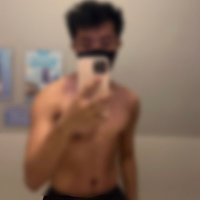 🐻 (@grizzietot) 's Twitter Profile