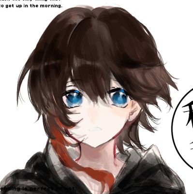 丹沫さんのプロフィール画像