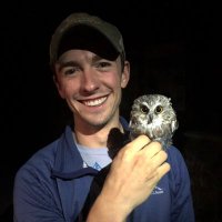 Luke R Wilde (@luke_rwilde) 's Twitter Profile Photo Luke R Wilde (@luke_rwilde) 's Twitter Profile Photo