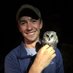 Luke R Wilde (@luke_rwilde) Twitter profile photo Luke R Wilde (@luke_rwilde) Twitter profile photo