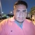 LuiGui MT (@luiguimacias2) Twitter profile photo LuiGui MT (@luiguimacias2) Twitter profile photo