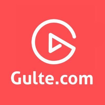 Gulte Profile