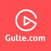 Gulte(@GulteOfficial) 's Twitter Profile Photo