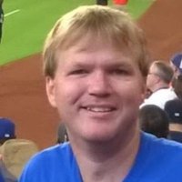 James Martin (@jaymo1978) 's Twitter Profile