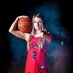 KatelynLittlet1 (@katelynlittlet1) Twitter profile photo KatelynLittlet1 (@katelynlittlet1) Twitter profile photo