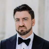 Reuben Smith-Vaughan (@rcsmithvaughan) 's Twitter Profile